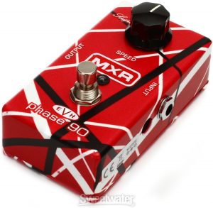 MXR EVH Phase 90